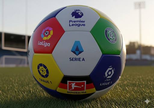 波胆指数分析看板